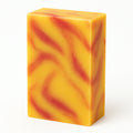 Monkey Farts Soap