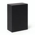 Pine Tar Soap