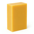 Unscented Soap