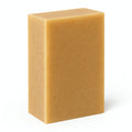 Oatmeal Milk & Honey Soap