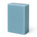 Cool Spring Soap